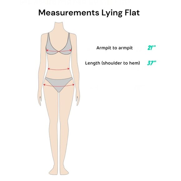 Per Se by Carlisle Women's 6 Shift Dress Drawstring Back Pockets Comfy Stretch - Picture 6 of 6